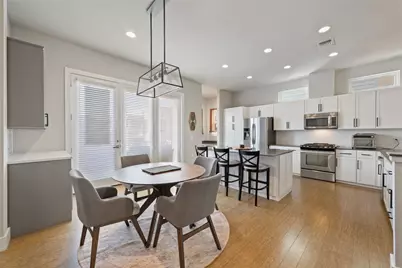 2804 S 5th Street #A, Austin, TX 78704 - Photo 14