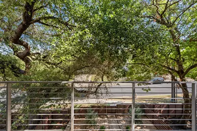 2804 S 5th Street #A, Austin, TX 78704 - Photo 28