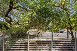 2804 S 5th St, Austin, TX 78704 - Photo 28