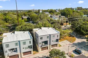 2804 S 5th St, Austin, TX 78704 - Photo 36