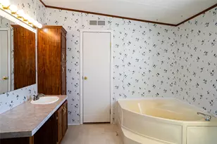 1149 Hart Ln, Dripping Springs, TX 78620 - Photo 12