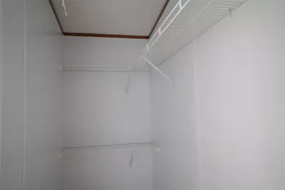 1149 Hart Lane, Dripping Springs, TX 78620 - Photo 14