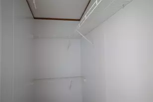 1149 Hart Ln, Dripping Springs, TX 78620 - Photo 14