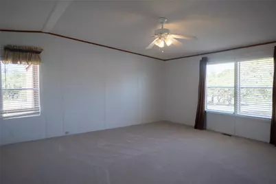 1149 Hart Lane, Dripping Springs, TX 78620 - Photo 10