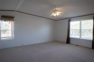 1149 Hart Ln, Dripping Springs, TX 78620 - Photo 10