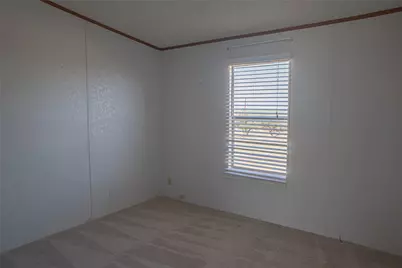 1149 Hart Lane, Dripping Springs, TX 78620 - Photo 16