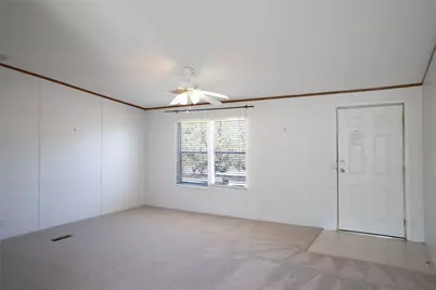 1149 Hart Lane, Dripping Springs, TX 78620 - Photo 8