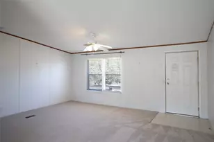 1149 Hart Ln, Dripping Springs, TX 78620 - Photo 8