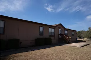 1149 Hart Ln, Dripping Springs, TX 78620 - Photo 4