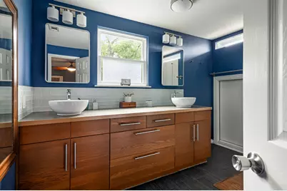 2202 Garden Street, Austin, TX 78702 - Photo 20