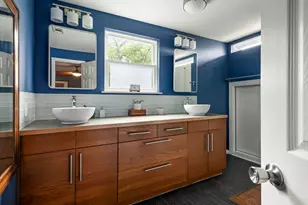 2202 Garden St, Austin, TX 78702 - Photo 20