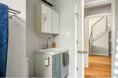 2202 Garden Street, Austin, TX 78702 - Photo 12