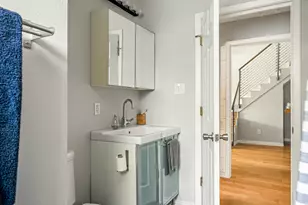2202 Garden St, Austin, TX 78702 - Photo 12