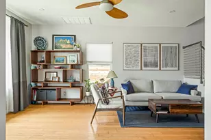2202 Garden St, Austin, TX 78702 - Photo 6