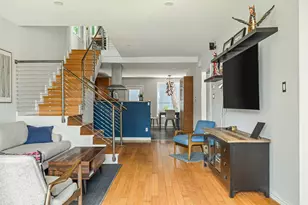 2202 Garden St, Austin, TX 78702 - Photo 8