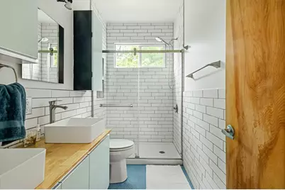 2202 Garden Street, Austin, TX 78702 - Photo 30