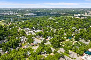 2202 Garden St, Austin, TX 78702 - Photo 34