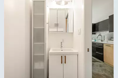 2202 Garden Street, Austin, TX 78702 - Photo 28