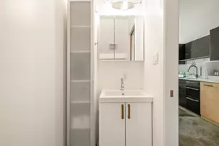 2202 Garden St, Austin, TX 78702 - Photo 28