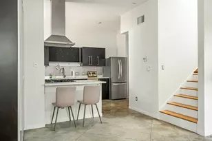 2202 Garden St, Austin, TX 78702 - Photo 26