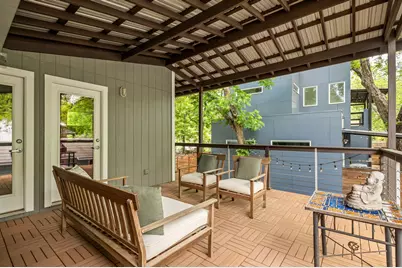 2202 Garden Street, Austin, TX 78702 - Photo 22
