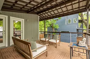 2202 Garden St, Austin, TX 78702 - Photo 22