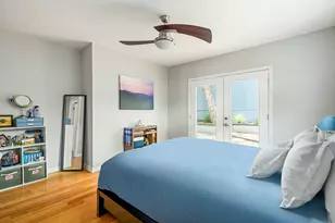 2202 Garden St, Austin, TX 78702 - Photo 14