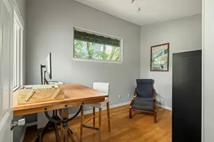 2202 Garden St, Austin, TX 78702 - Photo 16