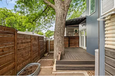 2202 Garden Street, Austin, TX 78702 - Photo 24