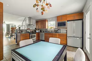 2202 Garden St, Austin, TX 78702 - Photo 10
