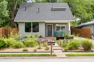 2202 Garden St, Austin, TX 78702 - Photo 6