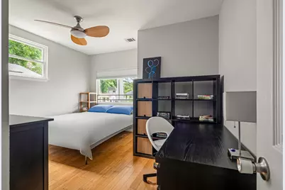 2202 Garden Street, Austin, TX 78702 - Photo 10