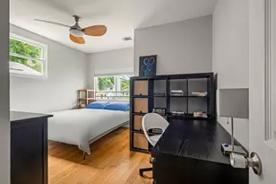 2202 Garden St, Austin, TX 78702 - Photo 10