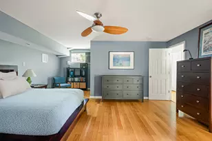 2202 Garden St, Austin, TX 78702 - Photo 18