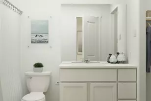 4827 George Cunningham Loop, Temple, TX 76502 - Photo 22