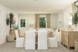 4827 George Cunningham Loop, Temple, TX 76502 - Photo 6