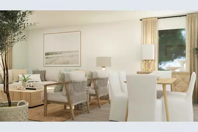 4827 George Cunningham Loop, Temple, TX 76502 - Photo 8