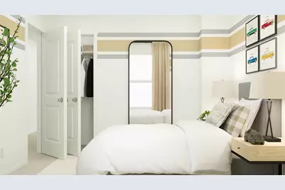 4827 George Cunningham Loop, Temple, TX 76502 - Photo 20