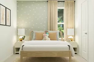 4827 George Cunningham Loop, Temple, TX 76502 - Photo 18