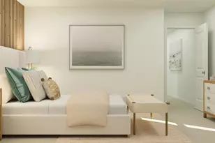 4827 George Cunningham Loop, Temple, TX 76502 - Photo 24