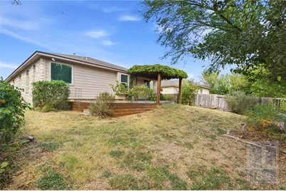 322 Fall Drive, Kyle, TX 78640 - Photo 26