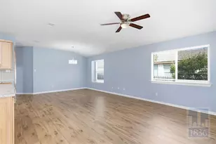 322 Fall Dr, Kyle, TX 78640 - Photo 6