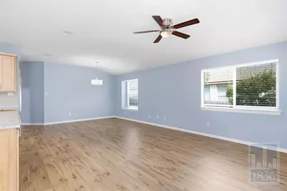 322 Fall Drive, Kyle, TX 78640 - Photo 6