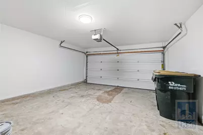 322 Fall Drive, Kyle, TX 78640 - Photo 24