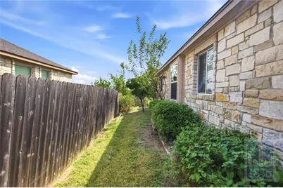 322 Fall Drive, Kyle, TX 78640 - Photo 30