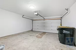322 Fall Dr, Kyle, TX 78640 - Photo 24