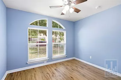 322 Fall Drive, Kyle, TX 78640 - Photo 22