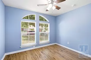 322 Fall Dr, Kyle, TX 78640 - Photo 22