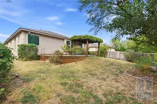 322 Fall Dr, Kyle, TX 78640 - Photo 26