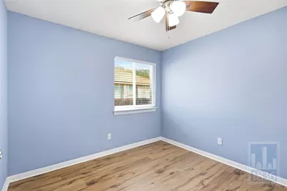 322 Fall Drive, Kyle, TX 78640 - Photo 20